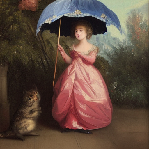 16284-966938091-a painting of a girl in an exotic ball gown holding a parasol by dr-strange.png